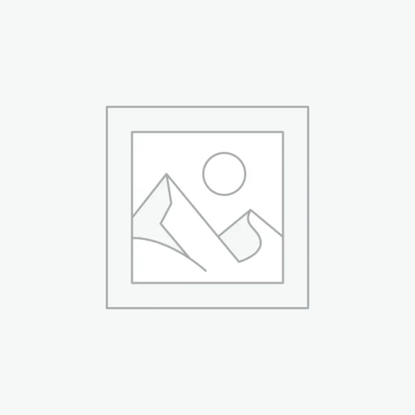Lifetime Memory Page Hosting Awaiting product image